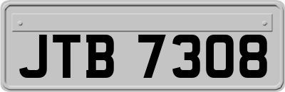 JTB7308