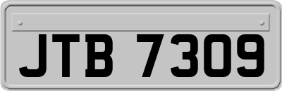 JTB7309