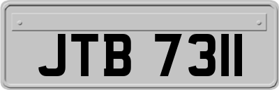 JTB7311