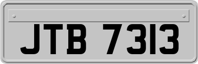 JTB7313