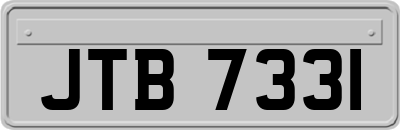 JTB7331