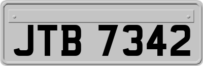 JTB7342