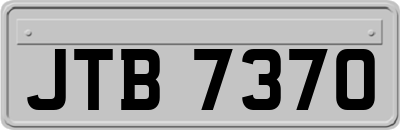 JTB7370