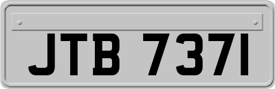 JTB7371