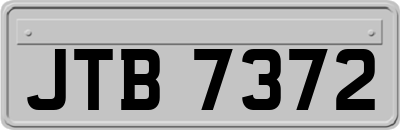 JTB7372