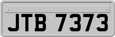 JTB7373