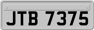 JTB7375