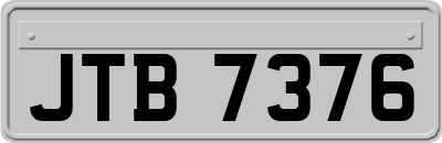 JTB7376