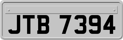 JTB7394