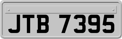 JTB7395