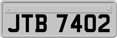 JTB7402