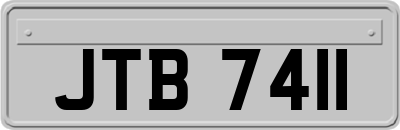 JTB7411