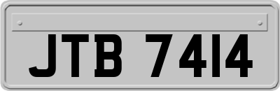 JTB7414