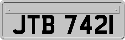 JTB7421