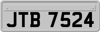 JTB7524