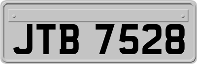 JTB7528