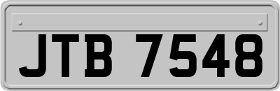 JTB7548