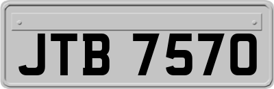 JTB7570