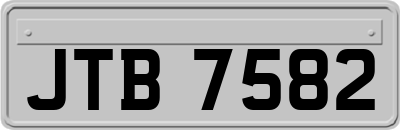 JTB7582