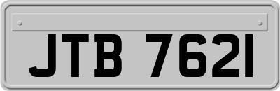 JTB7621