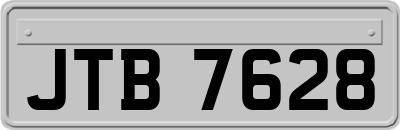 JTB7628