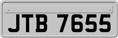 JTB7655