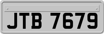 JTB7679