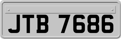 JTB7686