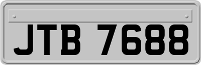 JTB7688