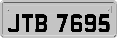 JTB7695