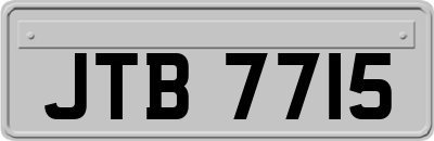 JTB7715