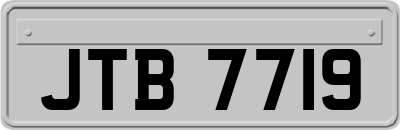 JTB7719