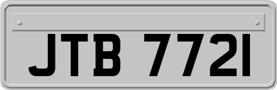 JTB7721