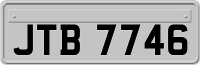 JTB7746