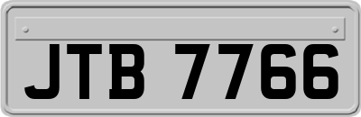 JTB7766