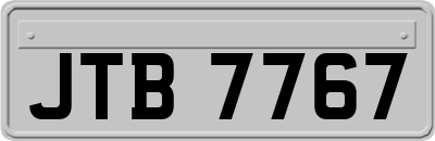 JTB7767