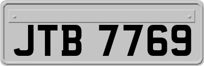 JTB7769