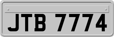 JTB7774