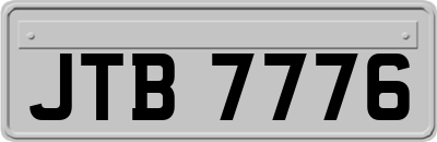 JTB7776