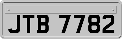 JTB7782