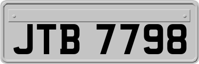 JTB7798