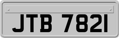 JTB7821