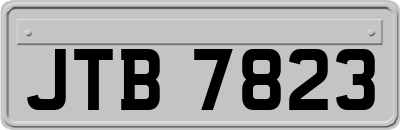 JTB7823