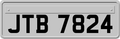 JTB7824