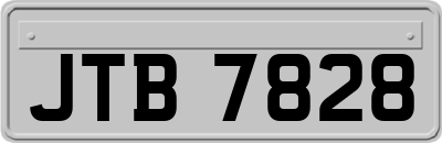 JTB7828