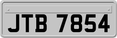 JTB7854