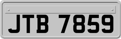 JTB7859