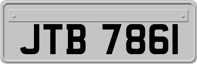 JTB7861