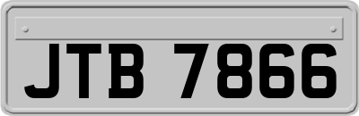 JTB7866