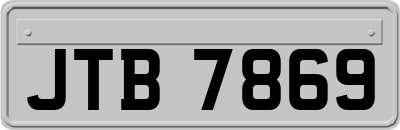 JTB7869